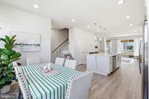 10120 Stonecat Mews, New Market, MD 21774 - Photo 10