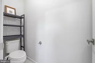 10120 Stonecat Mews, New Market, MD 21774 - Photo 22