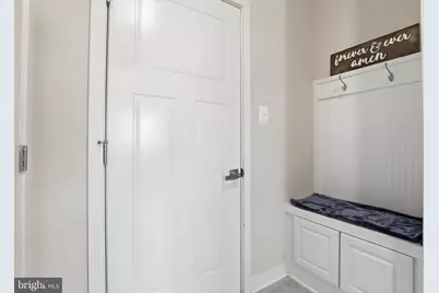 10120 Stonecat Mews, New Market, MD 21774 - Photo 34