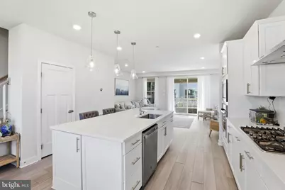10120 Stonecat Mews, New Market, MD 21774 - Photo 8