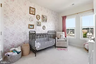 10120 Stonecat Mews, New Market, MD 21774 - Photo 26