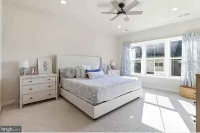 10120 Stonecat Mews, New Market, MD 21774 - Photo 18