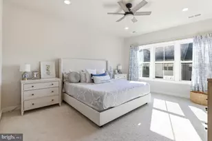10120 Stonecat Mews, New Market, MD 21774 - Photo 18