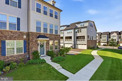 10120 Stonecat Mews, New Market, MD 21774 - Photo 36