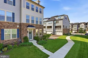 10120 Stonecat Mews, New Market, MD 21774 - Photo 36