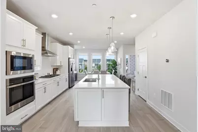 10120 Stonecat Mews, New Market, MD 21774 - Photo 6
