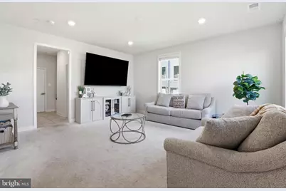 10120 Stonecat Mews, New Market, MD 21774 - Photo 30