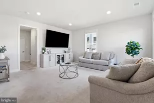 10120 Stonecat Mews, New Market, MD 21774 - Photo 30