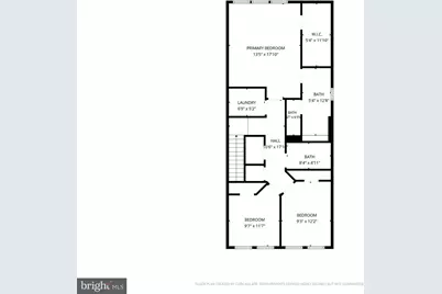 10120 Stonecat Mews, New Market, MD 21774 - Photo 42