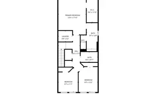 10120 Stonecat Mews, New Market, MD 21774 - Photo 42