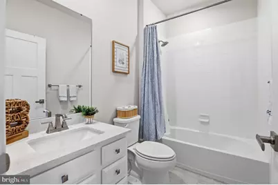 10120 Stonecat Mews, New Market, MD 21774 - Photo 28