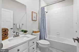 10120 Stonecat Mews, New Market, MD 21774 - Photo 28
