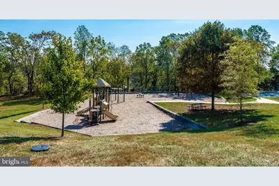 10120 Stonecat Mews, New Market, MD 21774 - Photo 66