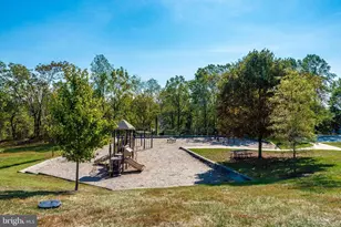 10120 Stonecat Mews, New Market, MD 21774 - Photo 66