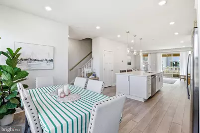 10120 Stonecat Mews, New Market, MD 21774 - Photo 10