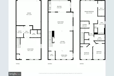 10120 Stonecat Mews, New Market, MD 21774 - Photo 40