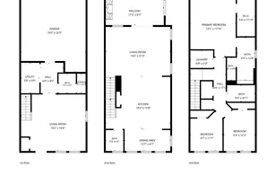 10120 Stonecat Mews, New Market, MD 21774 - Photo 40