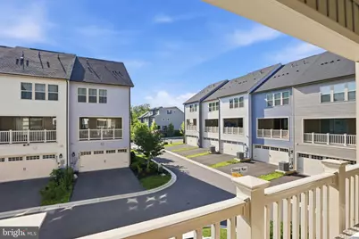 10120 Stonecat Mews, New Market, MD 21774 - Photo 16