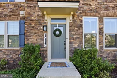 10120 Stonecat Mews, New Market, MD 21774 - Photo 2