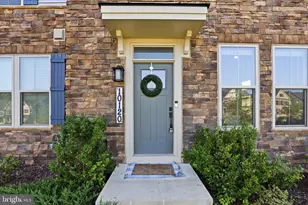 10120 Stonecat Mews, New Market, MD 21774 - Photo 2