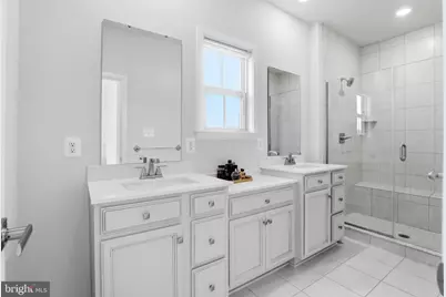 10120 Stonecat Mews, New Market, MD 21774 - Photo 20