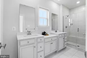 10120 Stonecat Mews, New Market, MD 21774 - Photo 20