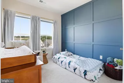 10120 Stonecat Mews, New Market, MD 21774 - Photo 24