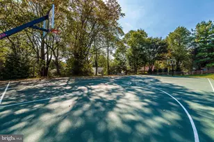 10120 Stonecat Mews, New Market, MD 21774 - Photo 68