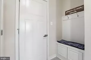 10120 Stonecat Mews, New Market, MD 21774 - Photo 34