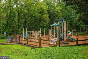 10120 Stonecat Mews, New Market, MD 21774 - Photo 62