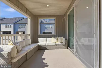 10120 Stonecat Mews, New Market, MD 21774 - Photo 14