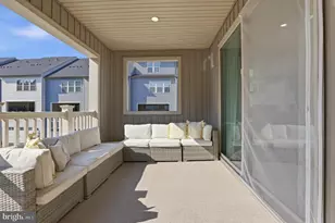 10120 Stonecat Mews, New Market, MD 21774 - Photo 14