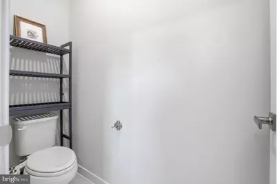 10120 Stonecat Mews, New Market, MD 21774 - Photo 22