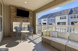 10120 Stonecat Mews, New Market, MD 21774 - Photo 12