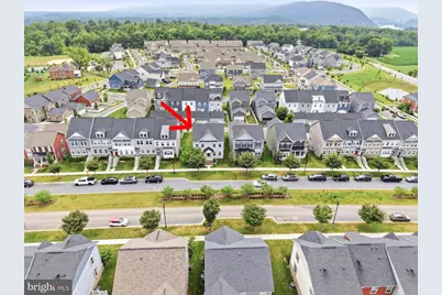 1316 Monocacy Crossing Parkway, Brunswick, MD 21716 - Photo 50