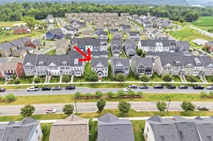 1316 Monocacy Crossing Pkwy, Brunswick, MD 21716 - Photo 50