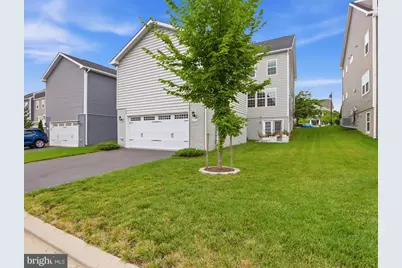 1316 Monocacy Crossing Parkway, Brunswick, MD 21716 - Photo 46