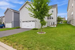 1316 Monocacy Crossing Pkwy, Brunswick, MD 21716 - Photo 46