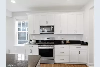1316 Monocacy Crossing Parkway, Brunswick, MD 21716 - Photo 20