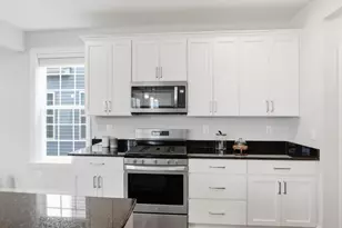 1316 Monocacy Crossing Pkwy, Brunswick, MD 21716 - Photo 20