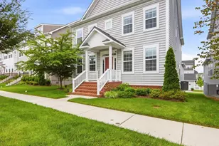 1316 Monocacy Crossing Pkwy, Brunswick, MD 21716 - Photo 54