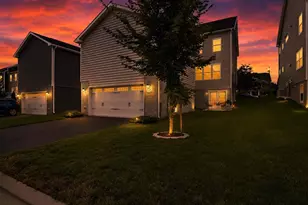 1316 Monocacy Crossing Pkwy, Brunswick, MD 21716 - Photo 2