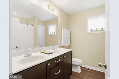 1316 Monocacy Crossing Parkway, Brunswick, MD 21716 - Photo 36