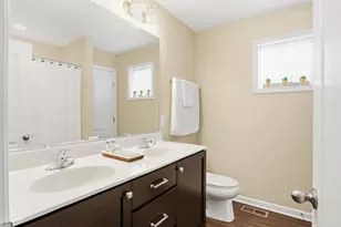 1316 Monocacy Crossing Pkwy, Brunswick, MD 21716 - Photo 36