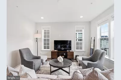 1316 Monocacy Crossing Parkway, Brunswick, MD 21716 - Photo 14