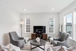 1316 Monocacy Crossing Pkwy, Brunswick, MD 21716 - Photo 14