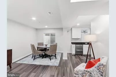 1316 Monocacy Crossing Parkway, Brunswick, MD 21716 - Photo 26
