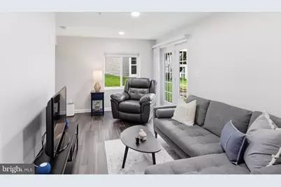 1316 Monocacy Crossing Parkway, Brunswick, MD 21716 - Photo 30