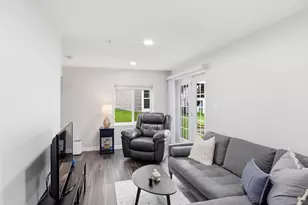 1316 Monocacy Crossing Pkwy, Brunswick, MD 21716 - Photo 30