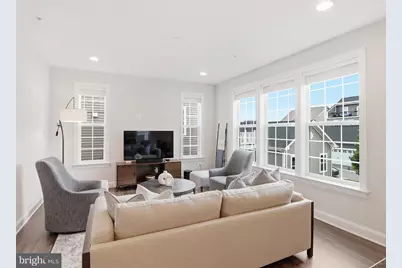 1316 Monocacy Crossing Parkway, Brunswick, MD 21716 - Photo 12